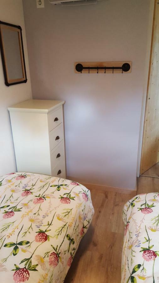 Chalet Castricum Kültér fotó